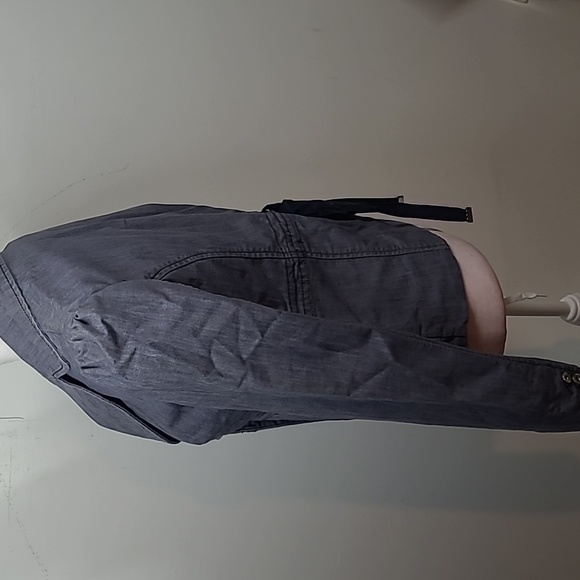 Celebrity Pink Women's Denim Jacket - Picture 9 of 10